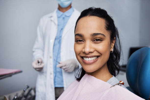 Best Dentures (Full and Partial)  in Dora, AL