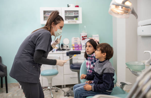 Best Invisalign and Clear Aligners  in Dora, AL