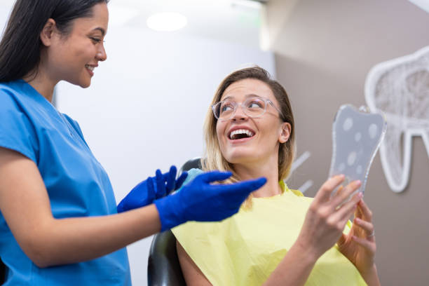 Best Sleep Apnea Treatment  in Dora, AL