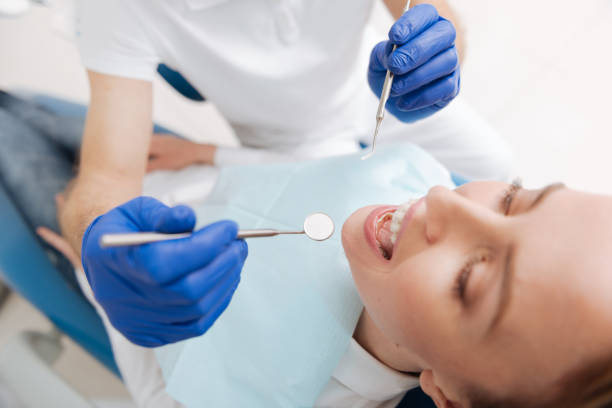 Best Pediatric Dentistry  in Dora, AL